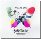 "Евровидение-2013": кто за кого голосовал