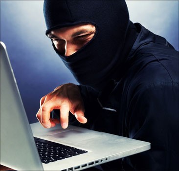 Группа хакеров за несколько часов украла $45 млн 