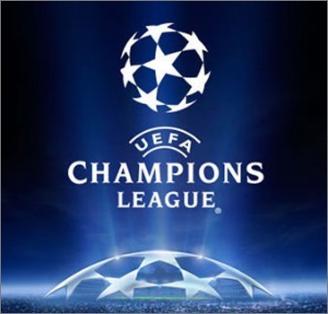 Финал Лиги чемпионов: "Боруссия" сразится с "Баварией"