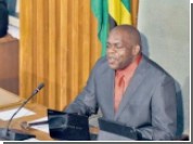 Адвентист назначен председателем сената Ямайки