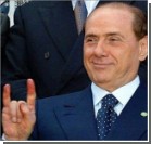 Прокурор, требующая посадить Берлускони, получила письмо с пулями