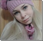 Подожженная в Харькове девушка умерла в больнице