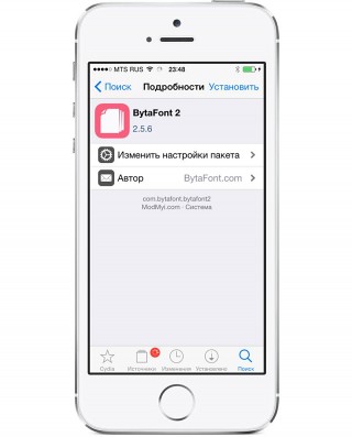     Apple Watch  iPhone  iPad,   iOS 9