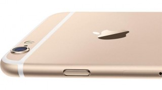 Apple    iPhone 6s   12- RGBW- Sony
