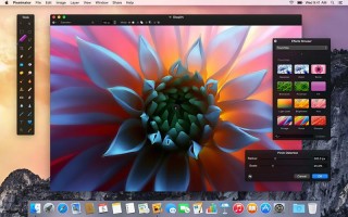 6   Photoshop  Mac  Windows