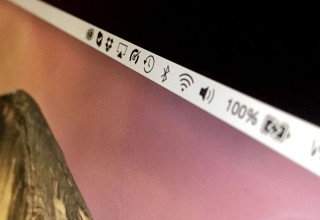   Wi-Fi  OS X Yosemite?   discoveryd