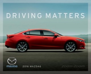 Mazda  ,   