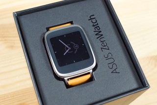 Asus    Apple Watch       