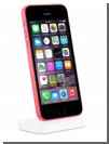    Apple  iPhone 5c   Touch ID