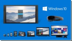 Microsoft: Windows 10    Windows