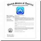 Apple    App Store  Siri