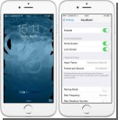 AquaBoard:        iOS [Cydia]