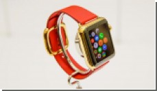Apple Watch      28 