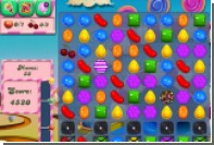  Candy Crush Saga     Windows 10