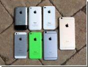 : iPhone 6s  iPhone 6s Plus     