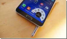      Galaxy Note 5  Note 5 Edge