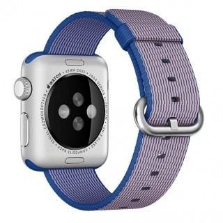    Apple Watch.   