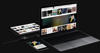   Apple    Apple Music  iOS 10: - ,  ,  