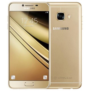 Samsung  Galaxy C7  5,7-  iPhone 6s   Snapdragon 625, 4      3300 