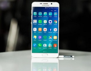   Samsung  Galaxy Note     iPhone 7    Galaxy Note 7