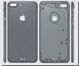 3D- iPhone 7 Plus        Apple []
