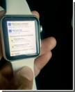 :    Apple Watch     iOS-