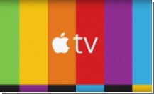    Apple   Apple TV  