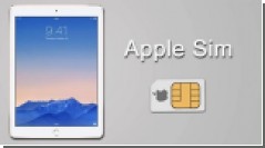  Apple Sim   .  $15  100 