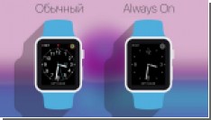     Apple Watch: 6     -