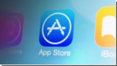 24      App Store.  Apple 