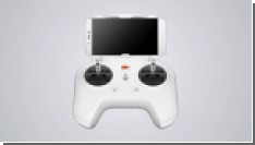 Xiaomi Mi Drone -   DJI,   4  