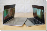 Microsoft Surface Book 2     MacBook Pro    4K   USB-C