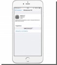 Apple  iOS 9.3.2  iPhone, iPad  iPod touch []
