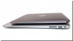 5 ,  MacBook Air  12- MacBook