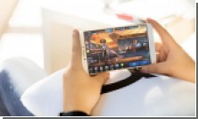   Xiaomi Mi Max: 6,44- , 16- ,   4850 