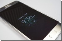 : OLED-       5,5- iPhone