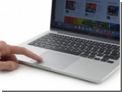 Apple     MacBook Pro  OLED-  ,  Touch ID  USB-C