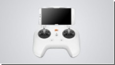 Xiaomi    Mi Drone  4K- []