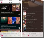 7   Apple Music  iOS 10
