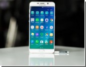   Samsung  Galaxy Note     iPhone 7    Galaxy Note 7