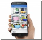   Samsung Family Hub      $5800