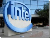 DigiTimes: Intel    50%  LTE  iPhone 7