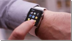  Apple    Apple Watch  