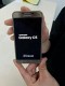    Samsung Galaxy C5   iPhone 6s []