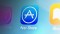 24      App Store.  Apple 