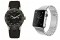   TAG Heuer: Apple Watch     ,    