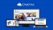 Microsoft         OneDrive  5 