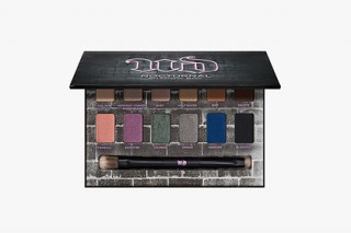 Urban Decay      Nocturnal
