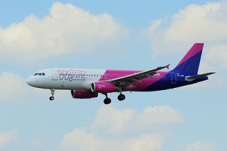   Wizz Air     -