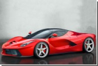 Ferrari     2022 